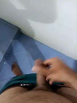 rahulbaba online show from January 8, 9:10 am