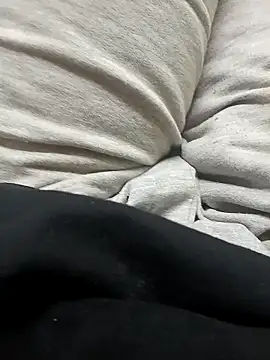 rahulbaba online show from December 7, 5:53 pm