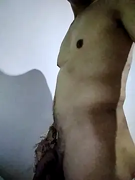 Andres1981 06 online show from November 20, 11:42 am