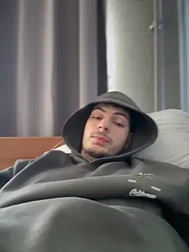 youssef00711 online show from February 27, 11:41 am