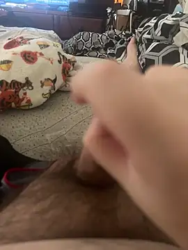 nugtali online show from March 15, 7:42 pm