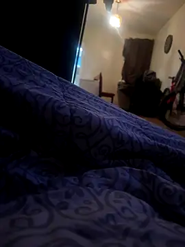 Biggs876 online show from November 25, 5:20 am