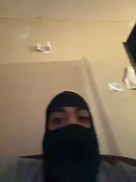 Biggs876 online show from November 21, 7:13 pm