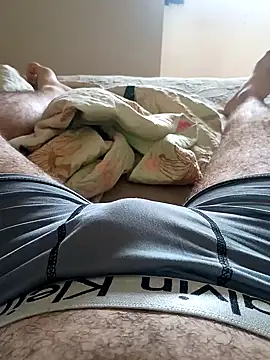 kaleu42069 online show from November 12, 7:19 pm