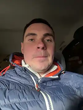 Rowing199456 online show from March 30, 6:14 am