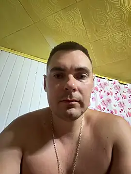 Rowing199456 online show from July 18, 10:37 pm