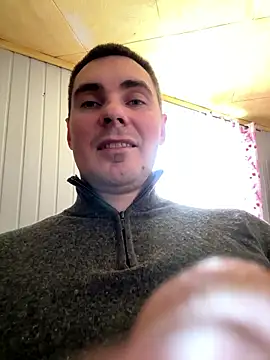 Rowing199456 online show from January 11, 10:52 am