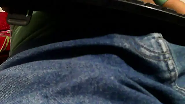 GO LALA online show from March 3, 9:18 am