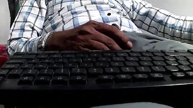 GO LALA online show from January 13, 12:13 pm