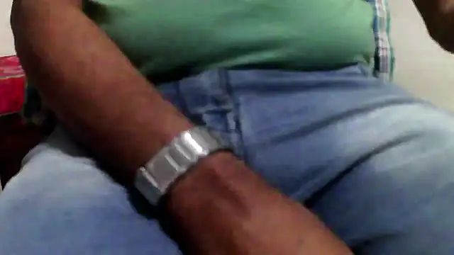 GO LALA online show from January 5, 7:28 am