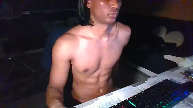 MozeyNL online show from November 12, 10:47 pm