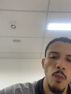 pteno1 online show from December 13, 6:16 pm