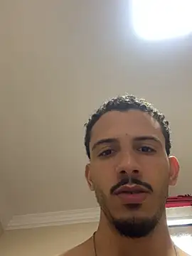 pteno1 online show from January 7, 6:45 pm