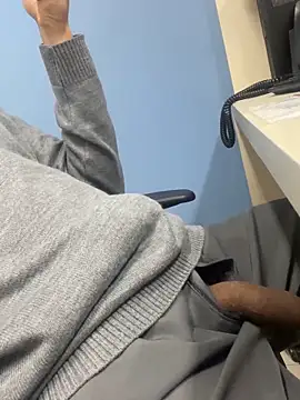 pteno1 online show from December 26, 7:49 pm