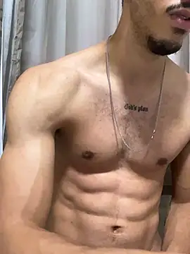 pteno1 online show from February 5, 3:45 am