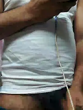 PatelBond online show from February 8, 9:30 pm