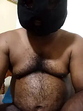 Nogeris20 online show from December 18, 9:33 pm