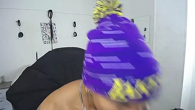 Leonard Price online show from February 11, 2:44 pm