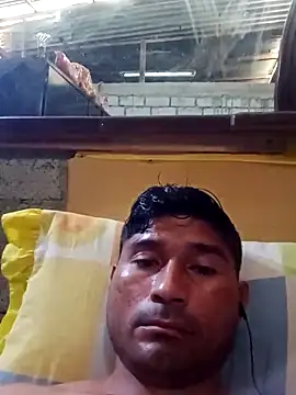 Snapshot of Diogo100 chatting on September 11, 7:13 pm Diogo100 online show from September 11, 7:13 pm