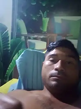 Diogo100 online show from October 31, 9:56 am