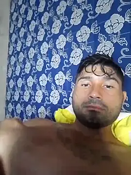 Diogo100 online show from June 3, 4:56 pm