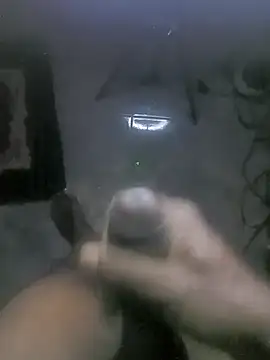 SuranSexy33 online show from November 13, 2:16 am