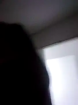 Lobaveterana sex online show from January 10, 12:49 am