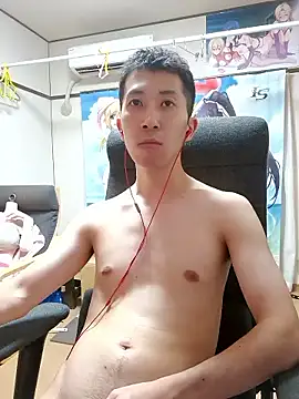 Aenbukkake kai2 online show from September 13, 11:11 am