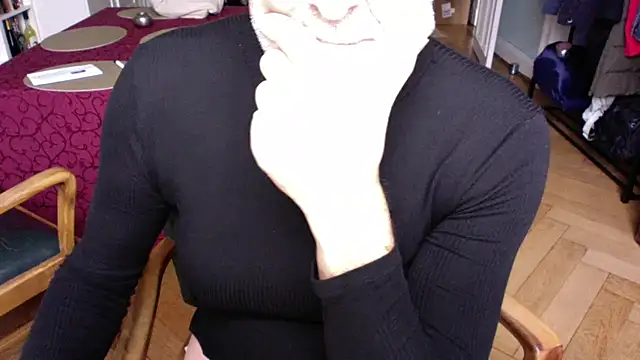 Traumsommer2 online show from January 10, 11:22 am