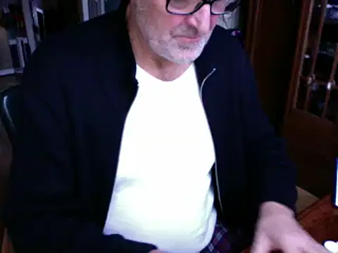 Traumsommer2 online show from December 23, 8:33 am