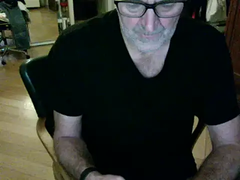 Traumsommer2 online show from December 13, 3:11 pm