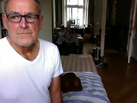 Traumsommer2 online show from November 12, 10:54 am