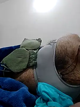 Snapshot of Abhi_shake32 chatting on December 15, 6:37 pm Abhi shake32 online show from December 15, 6:37 pm