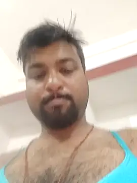 Snapshot of Abhi_shake32 chatting on December 15, 7:57 am Abhi shake32 online show from December 15, 7:57 am