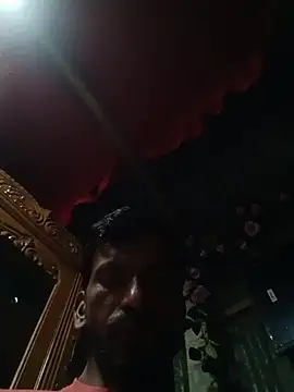 OinkedRuckus online show from February 4, 3:07 pm