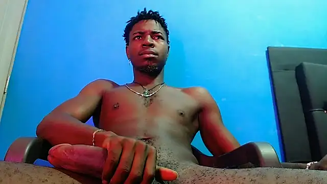 jaycolinss online show from February 1, 7:45 pm