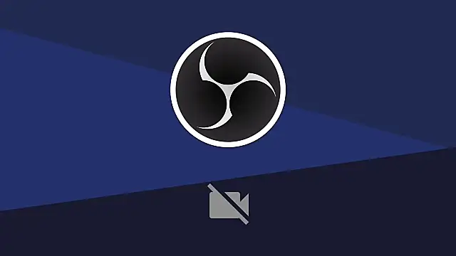 jaycolinss online show from October 24, 4:20 pm