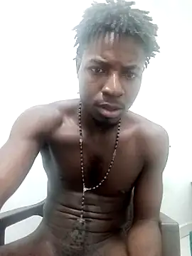 jaycolinss online show from March 31, 4:25 am