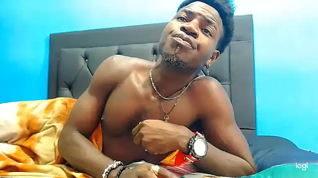 jaycolinss online show from February 11, 2:33 pm