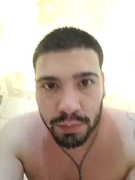 JvSmallDick online show from January 6, 5:27 pm