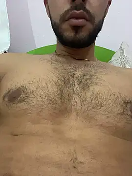 diege72 online show from January 16, 12:24 am