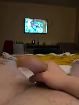 romanhrdcore online show from March 25, 9:52 pm