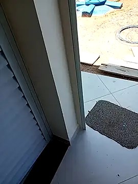 janjuniior online show from January 8, 2:33 pm