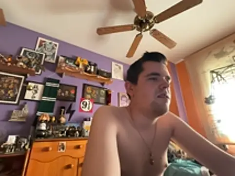 Aleix hot 666 online show from April 23, 2:52 pm