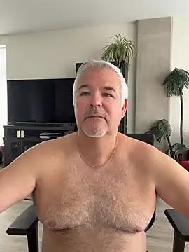 aarosteev2 online show from May 25, 3:51 pm