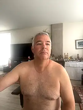 aarosteev2 online show from December 1, 3:26 pm