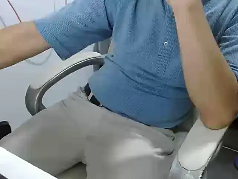 goten-770 online show from October 27, 6:54 pm