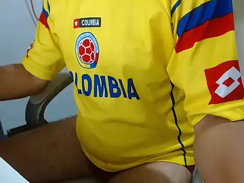 goten-770 online show from October 25, 6:15 am