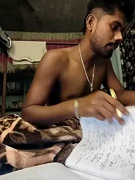 Riddhi xh online show from November 10, 4:23 pm