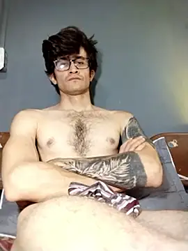 Loggan donnelly online show from March 10, 7:53 pm